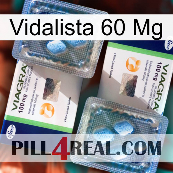 Vidalista 60 Mg viagra5.jpg